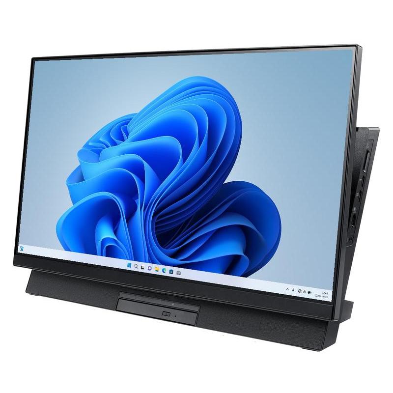 HP All-in-One 22-c0xx 一体型PC  Cpu第9世代 中古品 HP All-in-One 22-c0xx 一体型PC Cpu第9世代 中古品 HP