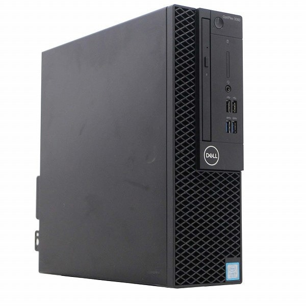 NEC デスクトップPC Intel Core i7 【ジャンク】 2025年最新】Yahoo!オークション -core i7 ジャンク