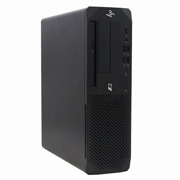 デスクトップPC 訳ありジャンク品 デスクトップパソコン(単体) | 格安中古パソコン専門店