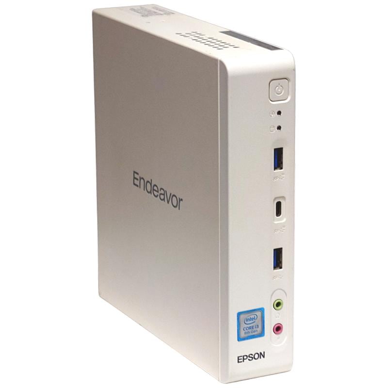 メーカー,EPSON | 格安中古パソコン専門店／ジャンクワールド