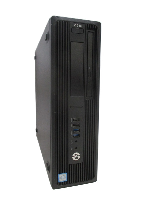ヒューレットパッカードPC ジャンク扱い Junk] The laptop I bought for 500 yen works!! [HP ProBook