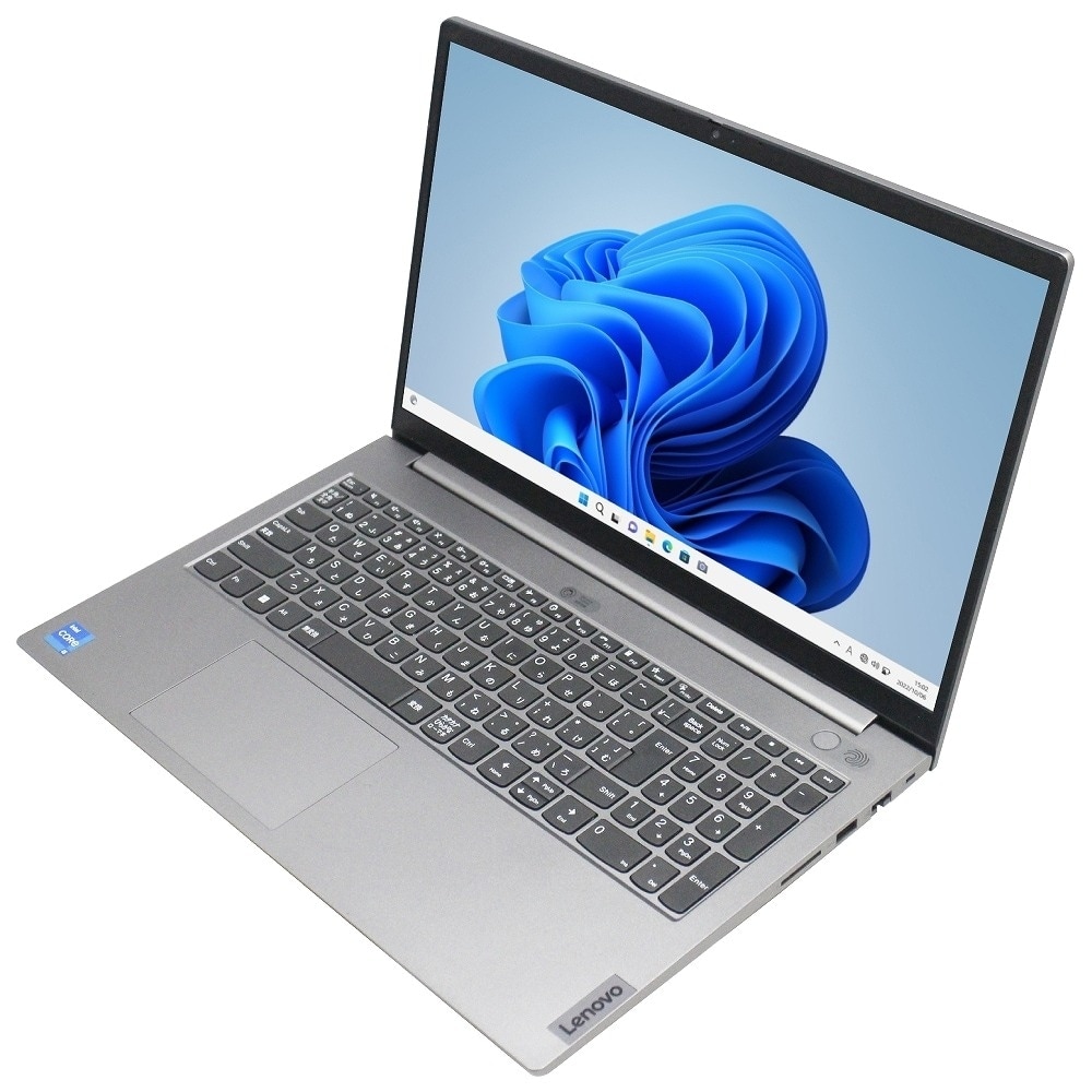 ジャンク品 Lenovo Windows8 ジャンク】Lenovo ThinkPad X260を修理してみる - YouTube