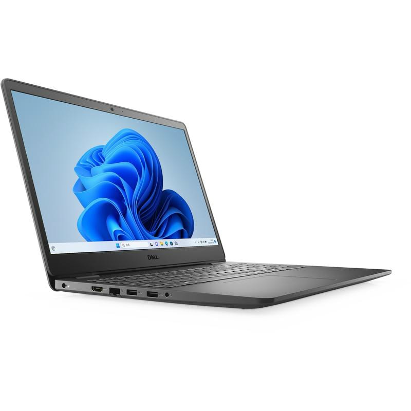 【Windows11 64bit】【WEBカメラ】【Core i3-1005G1】【メモリー8GB】【SSD256GB】【無線LAN】【フルHD液晶】【15インチ液晶】【ノートパソコン】【中古】【下北沢店発】DELL Vostro 3501 （4019717）