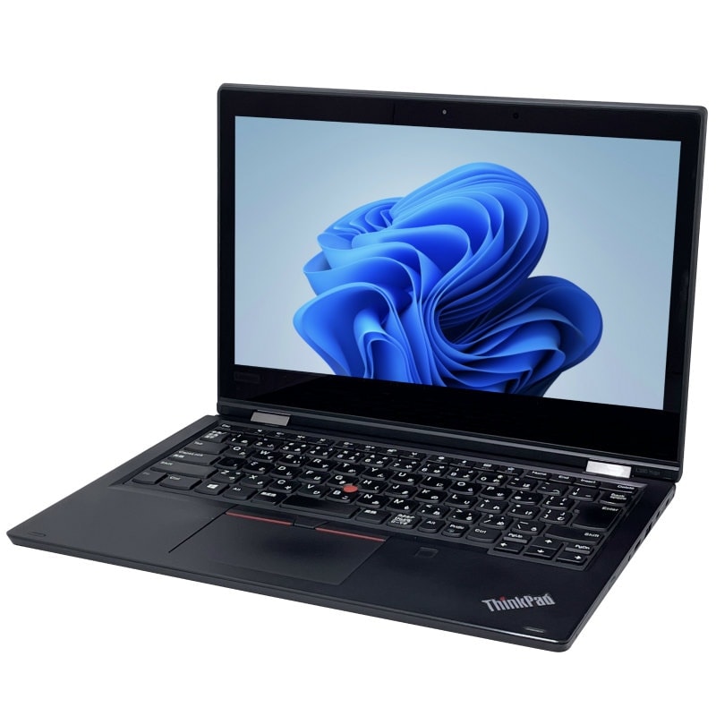 Lenovo - ノートパソコン 10世代 WIN11◆ジャンクでは有りません◆直ぐに使えます 2016年製ジャンクモバイルPCが1100円！Lenovo ideapad 310Sが