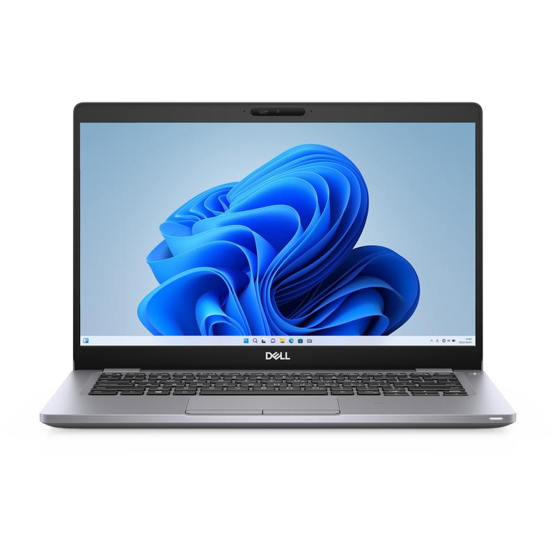 DELL - ノートパソコン WEBカメラ付き ◆ジャンクでは有りません◆直ぐに使えます 商品一覧／ジャンクワールド【公式】