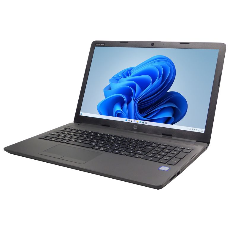 HP ProBook 6560bCore i3 4GB 新品SSD960GB DVD-ROM HD+ 無線LAN Windows10 64bitWPSOffice 15.6インチ 中古 中古パソコン 【中古】 ノートパソコン HP ProBook 6560b Refurbished Notebook PC | Refurbish Canada