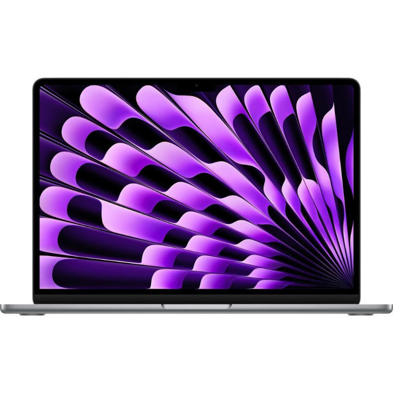 Apple - ◆ジャンク品・本体のみ◆Apple MacBook Pro (13インチ 2020 Thunderbolt 3ポートx4)【i5・16GB・512GB】★画面表示色異常 他　A2251 EMC3348/LT-JUNK-250861（330155） 本体のみ】Apple MacBook Pro (13インチ, 2020, Thunderbolt 3