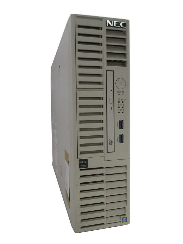 NEC - 【中古】NEC製 PC-VK17HHTND i7 mem6GB SSD480GB 楽天市場】nec vk17の通販