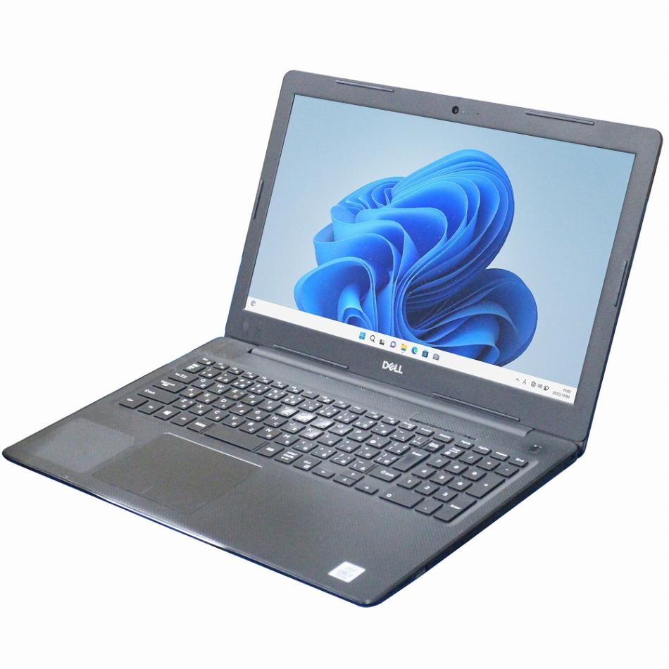【ジャンク】Core i5 メモリ8GB HDD750GB NECノートパソコン ジャンク NECノートパソコン / LaVie LL750 W /PC-LL750WG4KS