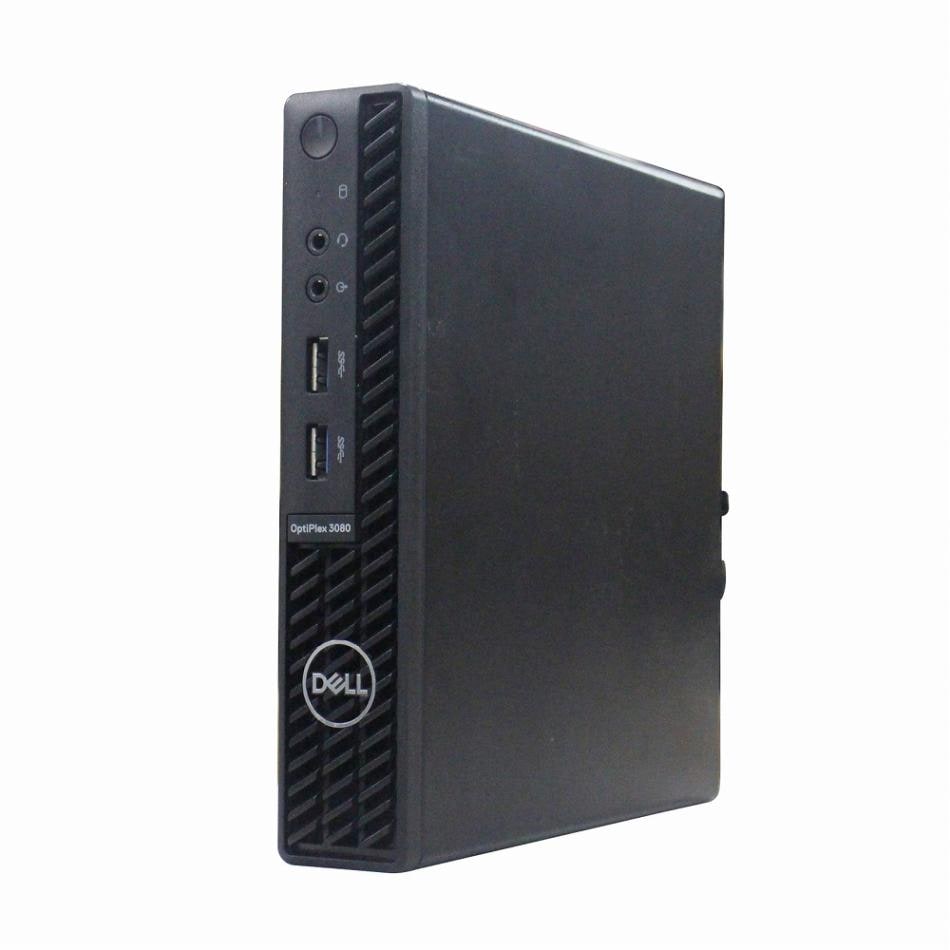 【ジャンク】デスクトップパソコン i5-6400 ジャンク】デスクトップパソコン i5-6400 商品一覧/ジャンク