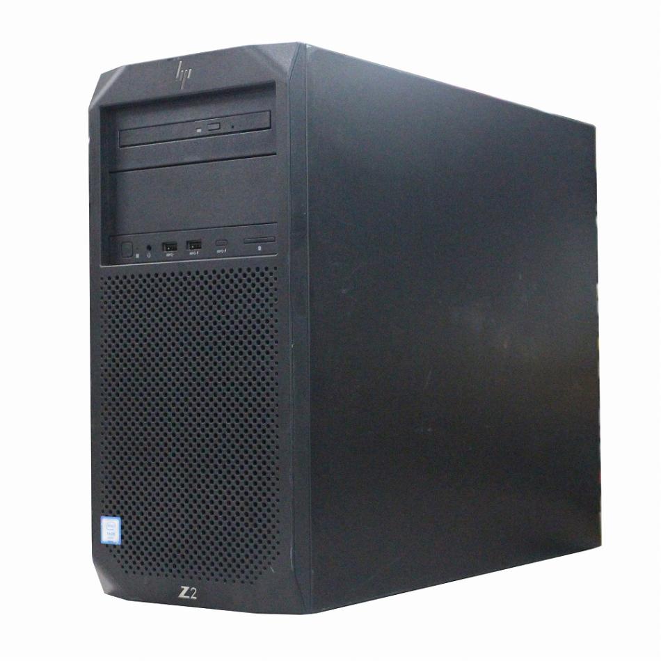 【値段交渉可：ジャンク】ゲーミングPC FX トレード　16GB ythstore_202408-0003850-p