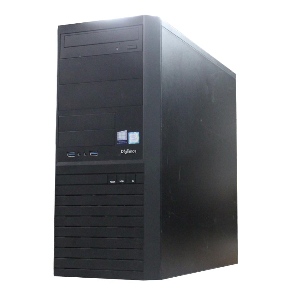 ジャンクPC 22万円の超高級自作PCケース…これテック系スニーカーじゃないの