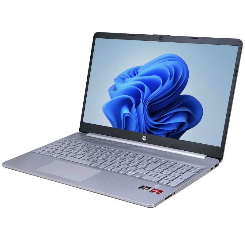 ノートPCまとめ売り 4点(ThinkPad,MacBookなど) ThinkPad X1 Carbon Gen 13 Aura Edition(14型 Intel)レビュー