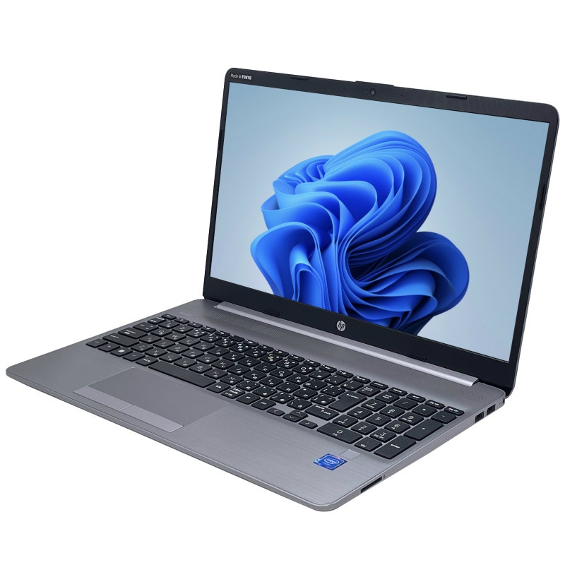 ジャンク品 2in1 12.5型 360度 商品一覧／ジャンクワールド【公式】