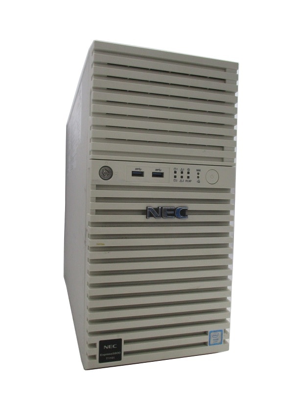 エビ　Windows SERVER HDDなし【中古品】 楽天市場】[新品SSD 高性能XP] 中古パソコン Microsoft Office