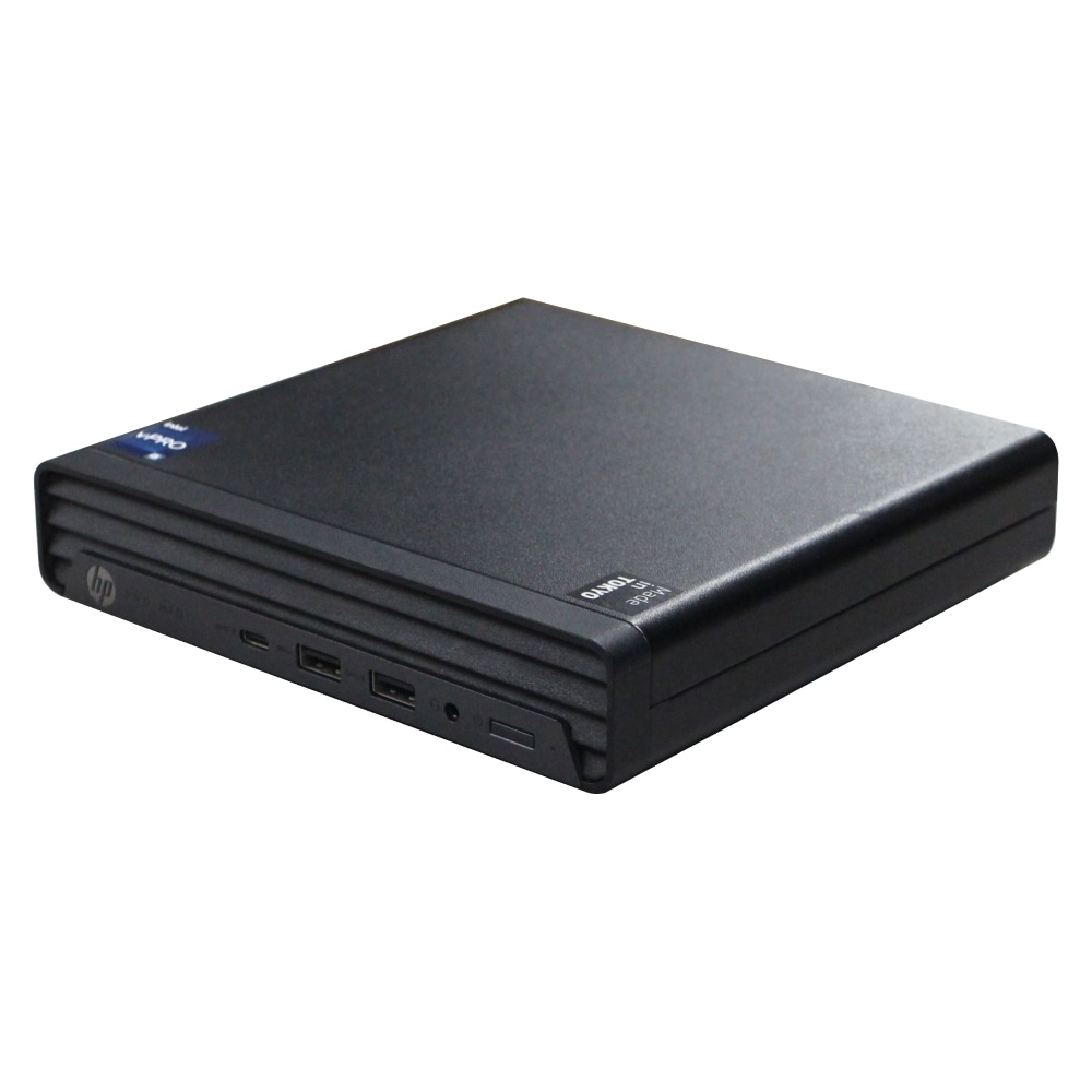 パソコン（ジャンク） ジャンク品 IBM ThinkPad 380XD ジャンクPC ジャンクパソコン