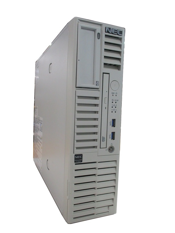 メモリー サーバー用 1Rx4 PC3-14900R 8GB 30枚 ジャンク メモリー サーバー用 1Rx4 PC3-14900R 8GB 30枚 ジャンク Yahoo
