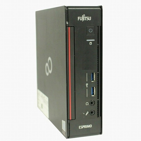 ASUS A542U 第8世代 i5 メモリ8GB SSD256GB ジャンク品 ASUS A542U 第8世代 i5 メモリ8GB SSD256GB ジャンク品 商品一覧