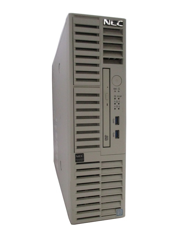 ジャンク品 NEC 第8世代 i7 一体型 PC-DA970MAB(E0730) 商品一覧／ジャンクワールド【公式】