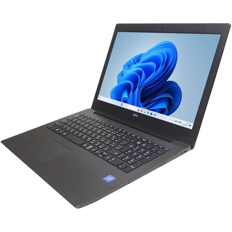 パソコン NEC LAVIE ジャンク 2025年最新】windows xp ジャンク necの人気アイテム - メルカリ