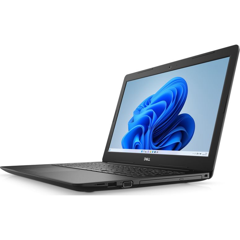 Windows11/Core i3 8145U/SSD256GB/メモリー8GB 31fpQTPlZaL.jpg