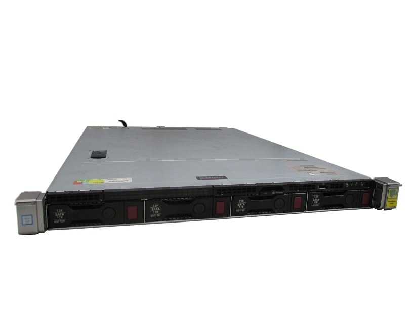 メーカー,HP | 格安中古パソコン専門店／ジャンクワールド【公式】