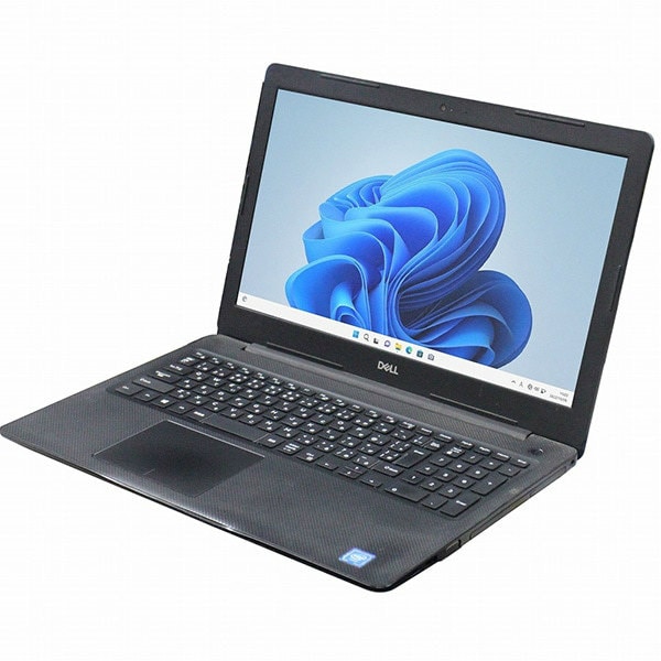 Corei5ノートパソコンジャンク NEC Core i5 8GB ノートパソコン 起動確認済 ジャンク - メルカリ