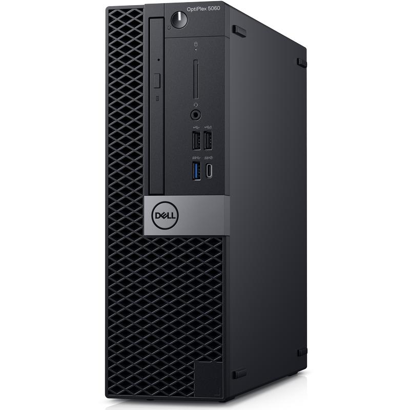 DELLデスクトップパソコン　ジャンク品 商品一覧／ジャンクワールド【公式】