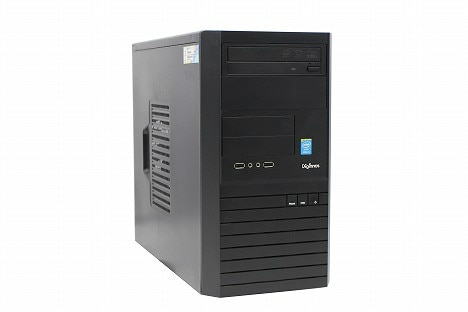 Corei7 8700 5個セット 中古 Win10起動確認済 Corei7 8700 5個セット 中古 Win10起動確認済 商品検索