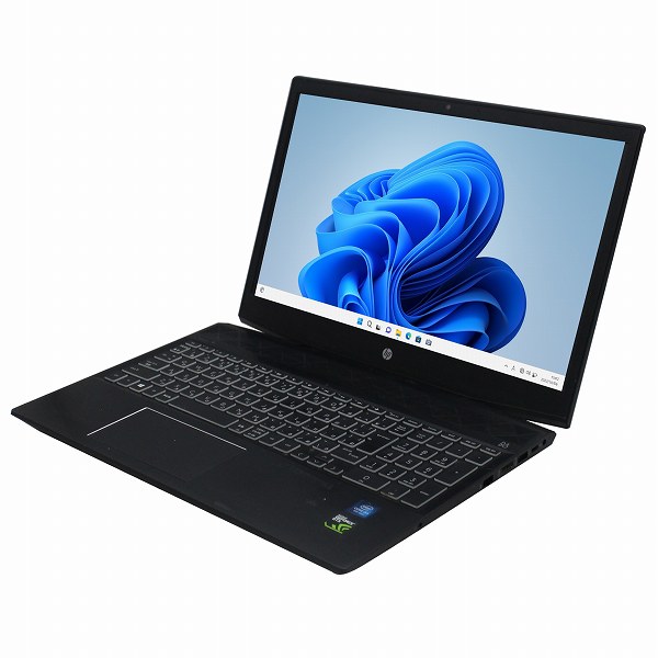 Gateway mx6212j ジャンク Gateway mx6212j ジャンク - メルカリ