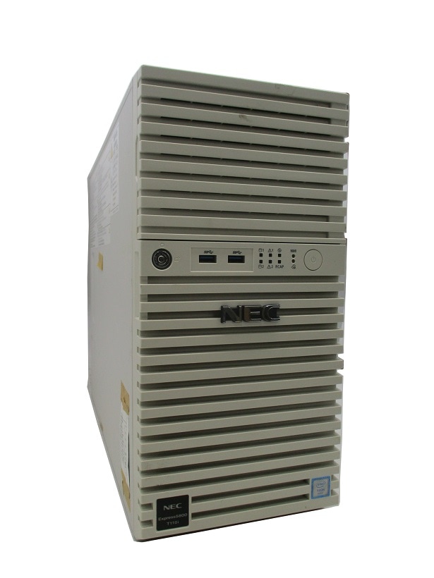 メーカー,NEC | 格安中古パソコン専門店／ジャンクワールド【公式】