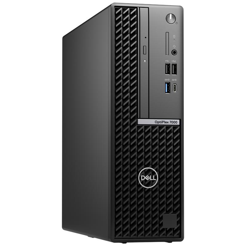 【ジャンク品】lenovo デスクトップパソコン Lenovo - ディスクトップパソコン Lenovo ジャンク品の通販 by