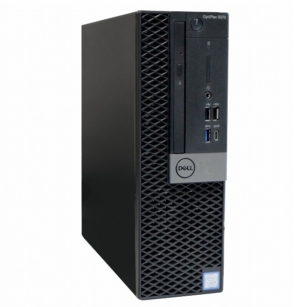 第9世代！Core i5！DELL Vostro3471本体のみジャンク品！ 第9世代！Core i5！DELL Vostro3471本体のみジャンク品！ 第9