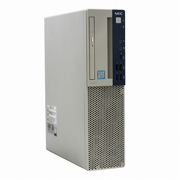 【ジャンク】デスクトップpc デスクトップパソコン(単体) | 格安中古パソコン専門店