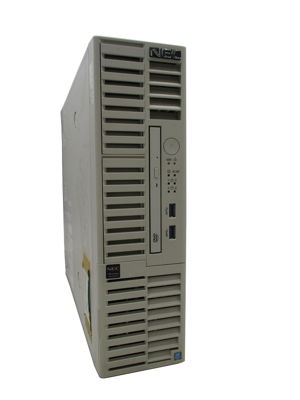 NEC DA770AR デスクトップPC ジャンク NEC DA770AR デスクトップPC ジャンク NEC LAVIE Desk All-in