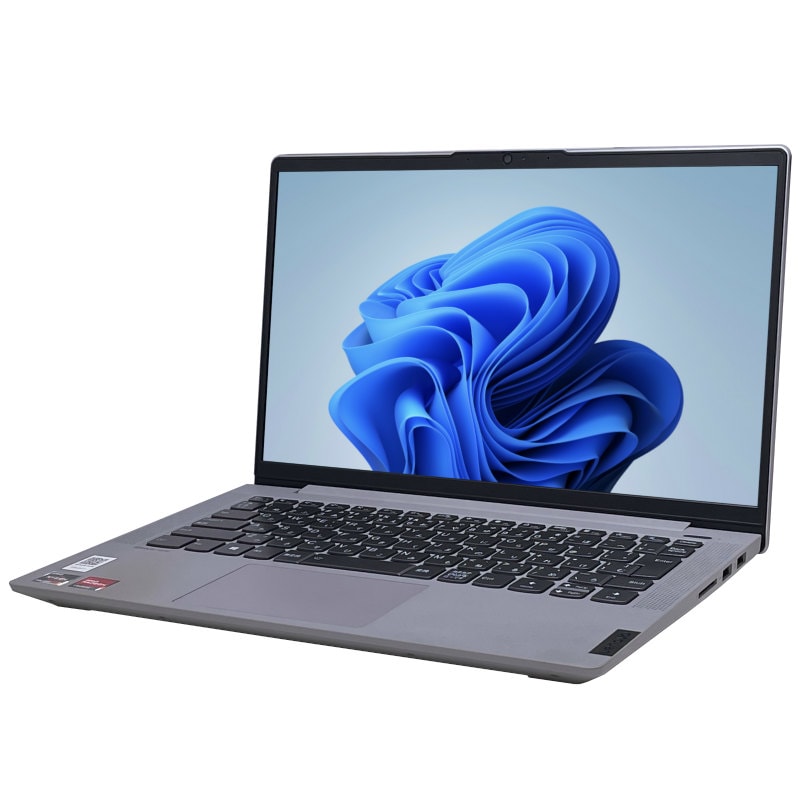 ジャンク品　IdeaPad Ryzen7 4700u 8GBメモリ　SSD無し ジャンク品 IdeaPad Ryzen7 4700u 8GBメモリ SSD無し ジャンク品