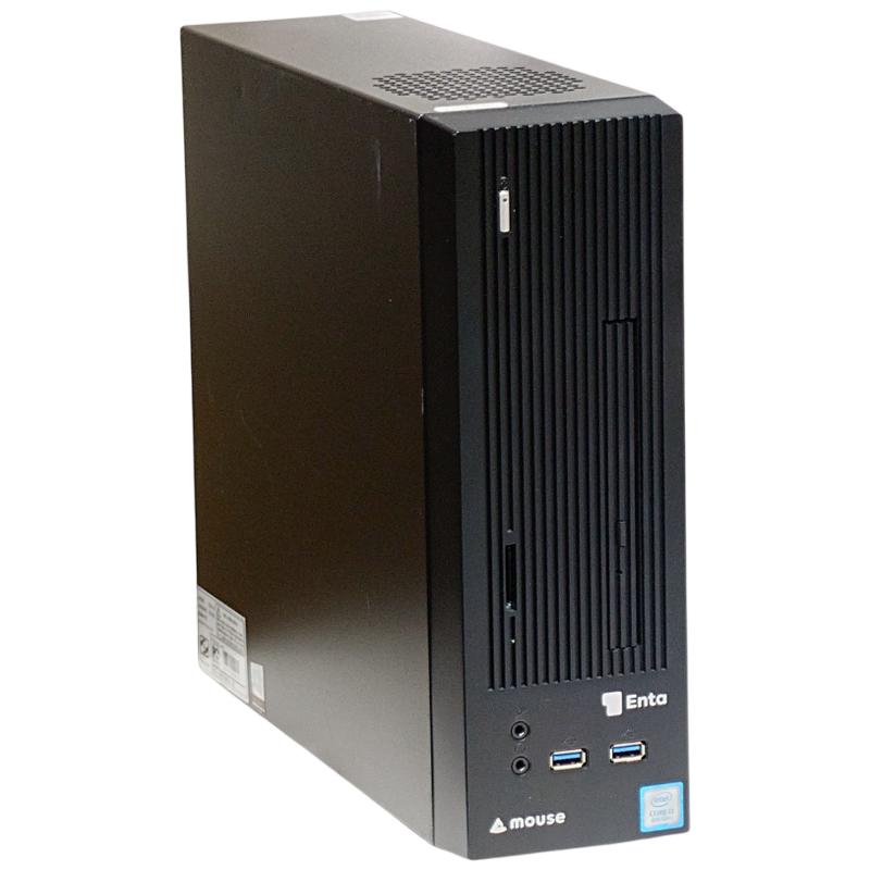 自作PC　i3 8100・8GB・SSD256GB・GTX745・Win11 自作PC i3 8100・8GB・SSD256GB・GTX745・Win11 自作PC i3 8100