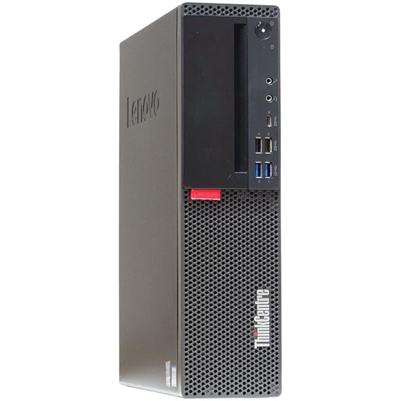 動作確認済みジャンクPC Xeon E5-2690 HD7870 Ram24G 商品一覧／ジャンクワールド【公式】