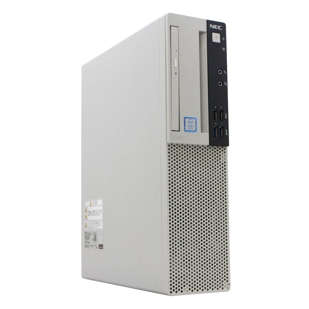 デスクトップPC(ジャンク) デスクトップパソコン(単体) | 格安中古パソコン専門店
