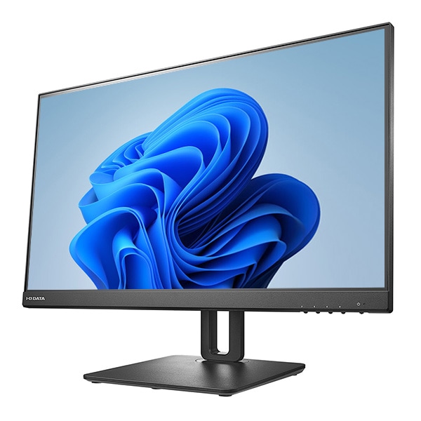 モニター ジャンク品 2025年最新】Yahoo!オークション -液晶 モニター ジャンク(24