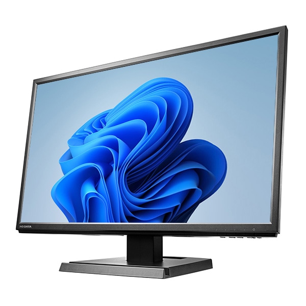 【21.5インチ液晶】【液晶モニター】【中古】IO・DATA EX-LDH221DB （1104024）