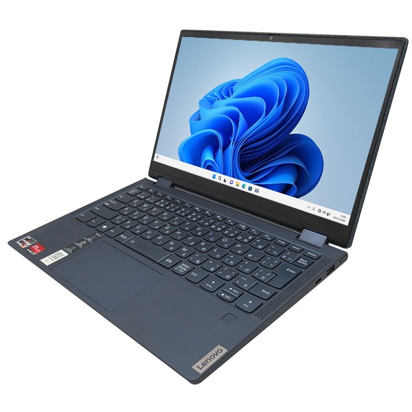 hpノートパソコン、iPad、MacBook、ASUS 4セットジャンク hpノートパソコン、iPad、MacBook、ASUS 4セットジャンク 商品
