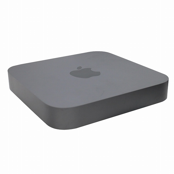 Mac mini/2.6GHz i5/8GB/1TB（ジャンク） Amazon.com: Apple Mac Mini Desktop Intel Core i5 2.6GHz