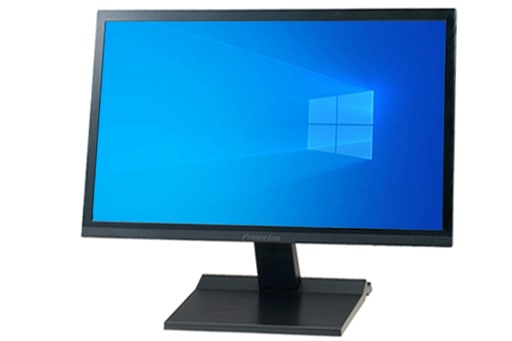 モニターとキーボードジャンク 1.jpg