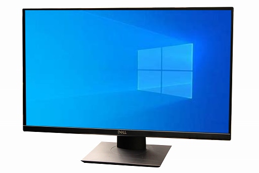 DELL - DELL デスクトップ一体型 PC ジャンク DELL 一体型 OptiPlex 5480 AIO 中古 デスクトップ Office Win11