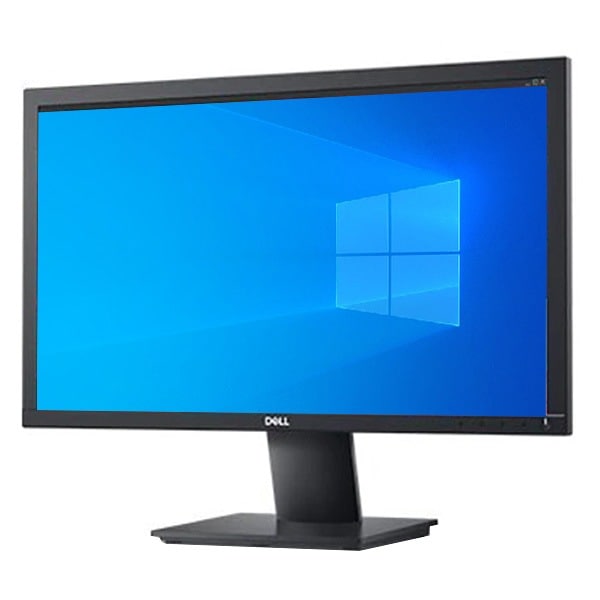 DELL●LG●PHILIPS デスクモニター 5台セット 21.5インチ 中古 Amazon.co.jp: [ 中古ディスプレイ ] DELL P2214Hb 21.5インチ