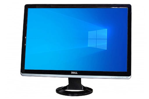 【23インチ液晶】【液晶モニター】【中古】DELL S2330MXc （1190073）