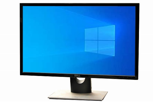 モニター ジャンク品 2025年最新】Yahoo!オークション -液晶 モニター ジャンク(24
