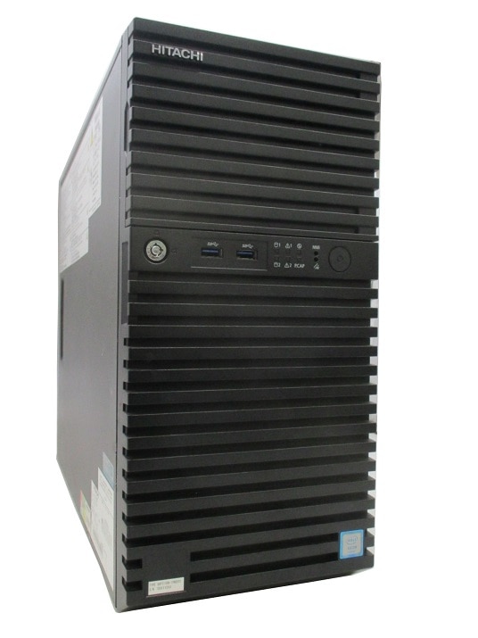 中古のパソコン ワークステーション | 格安中古パソコン専門店／ジャンク