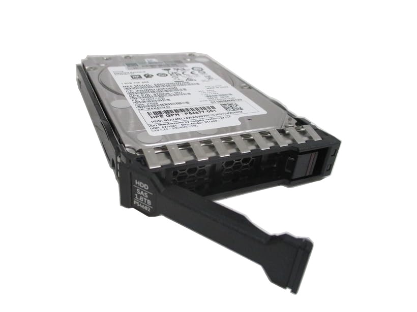 まとめて売りPC周辺機器セット 中古品 周辺機器,PC周辺機器 | 格安中古パソコン専門店／ジャンク